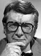 Robin Day