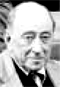 William de Mille