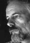Philip K Dick