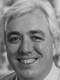 David Docherty