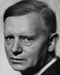 Carl Th Dreyer