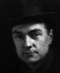John Drinkwater