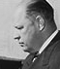 Allen B DuMont