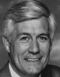 Richard Dunn