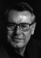 Milos Forman