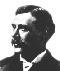 William Friese-Greene