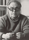 Max Frisch