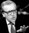 David Frost