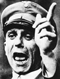 Joseph Goebbels