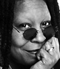 Whoopi Goldberg