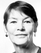 Glenda Jackson