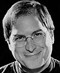 Steve Jobs