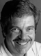 Alan Kay
