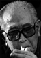 Akira Kurosawa