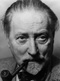 Compton Mackenzie