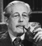 Harold Macmillan