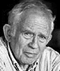 Norman Mailer