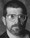 David Mamet
