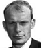 Andrew Marr
