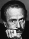 Marshall McLuhan