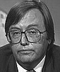 David Mellor