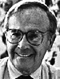 Newton Minow