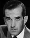 Ed Murrow