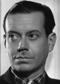Cole Porter