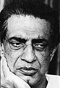 Satyajit Ray
