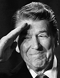 Ronald Reagan