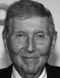 Sumner Redstone
