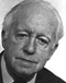 Arnold Ridley