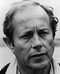 Nicolas Roeg