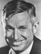 Will Rogers