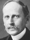 Romain Rolland