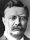 Theodore Roosevelt