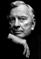 Gore Vidal