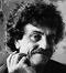 Kurt Vonnegut