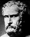 Xenophanes