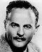 Darryl Zanuck