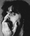 Frank Zappa