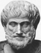 Aristotle