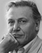 David Attenborough